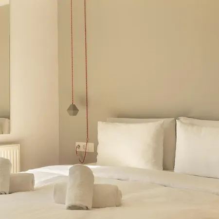 Luxury Apt With Parking-Living Stone Silver Athen Exterior foto