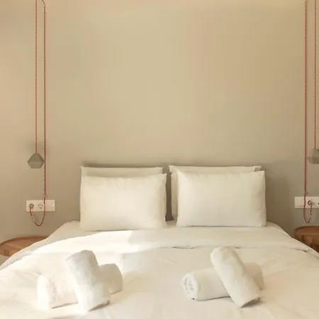 Luxury Apt With Parking-Living Stone Silver Athen Exterior foto