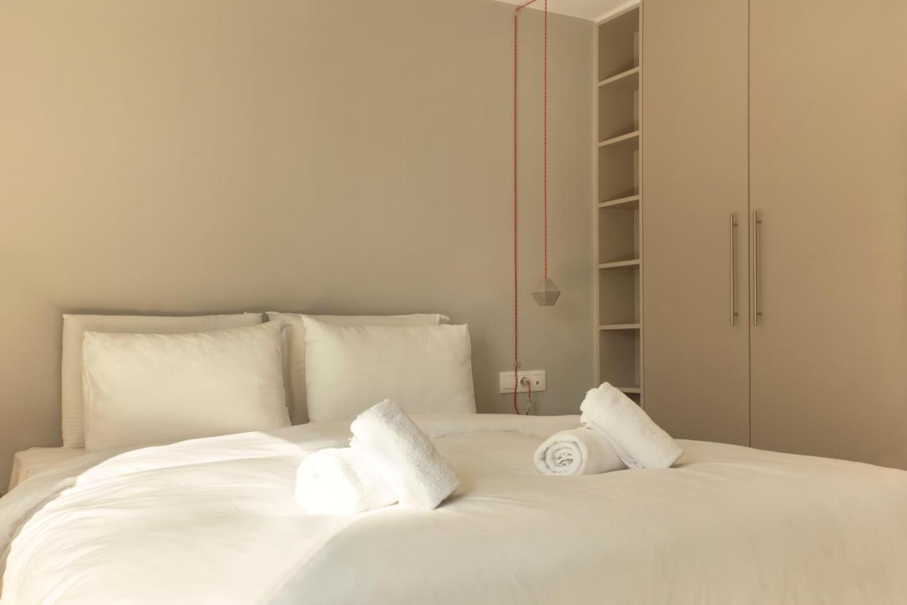 Luxury With Parking-living Stone Silver