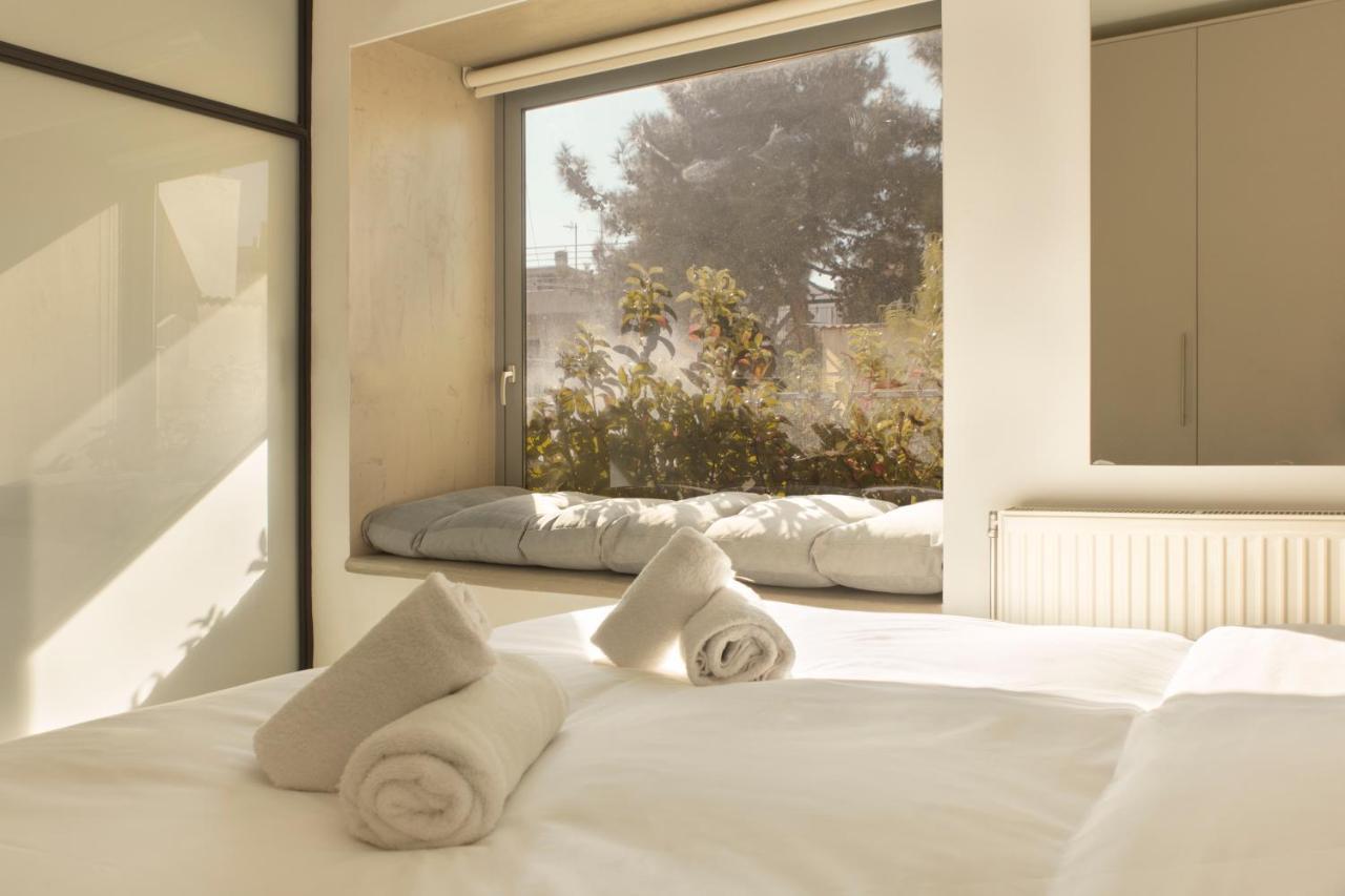 Luxury With Parking-living Stone Silver Apartment