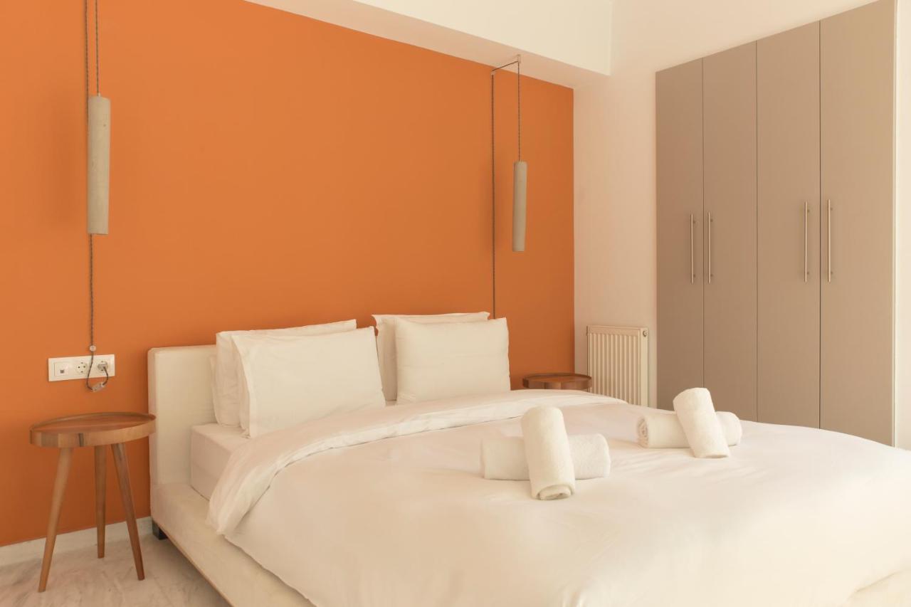 Luxury With Parking-living Stone Silver *
