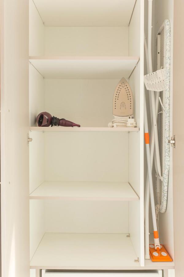 Luxury With Parking-living Stone Silver Athen