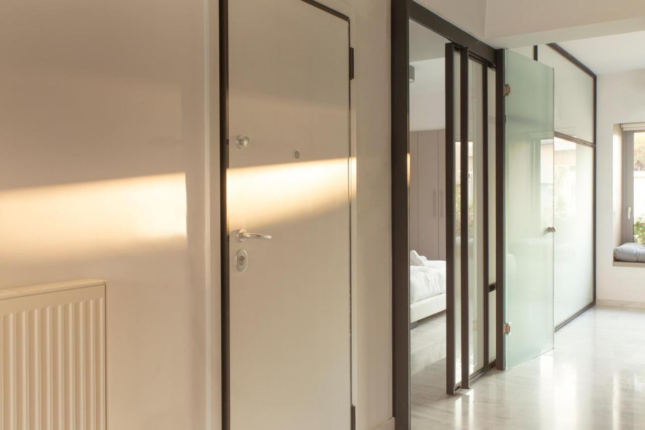Luxury With Parking-living Stone Silver *
