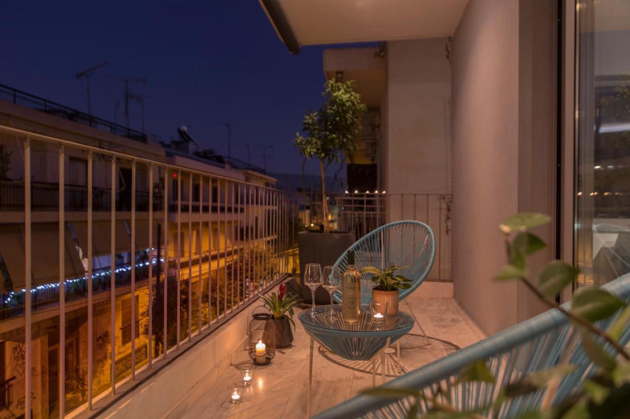 Luxury With Parking-living Stone Silver *